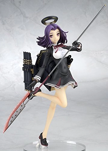 サブ商品画像1