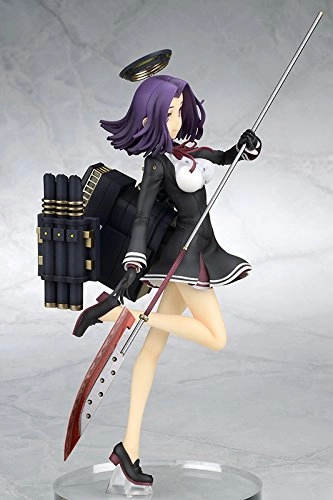 サブ商品画像3