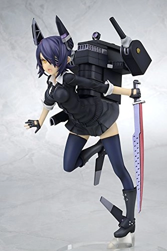 サブ商品画像1