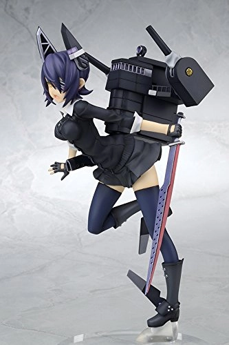 サブ商品画像2