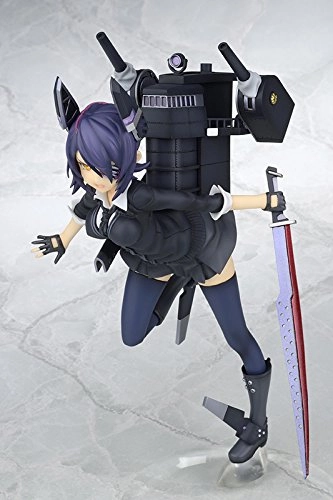サブ商品画像3
