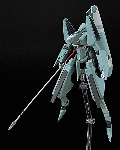 サブ商品画像1