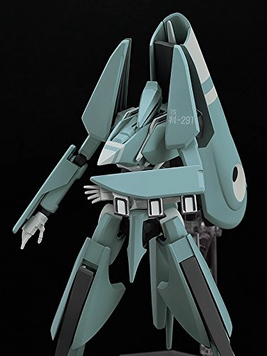 サブ商品画像3