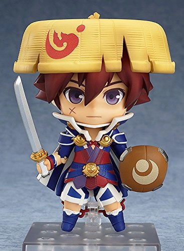 サブ商品画像1
