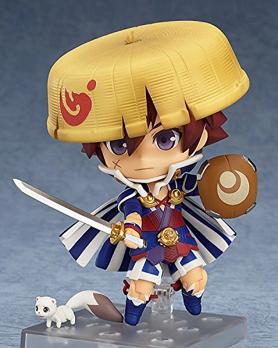 サブ商品画像2