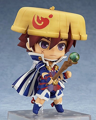 サブ商品画像3