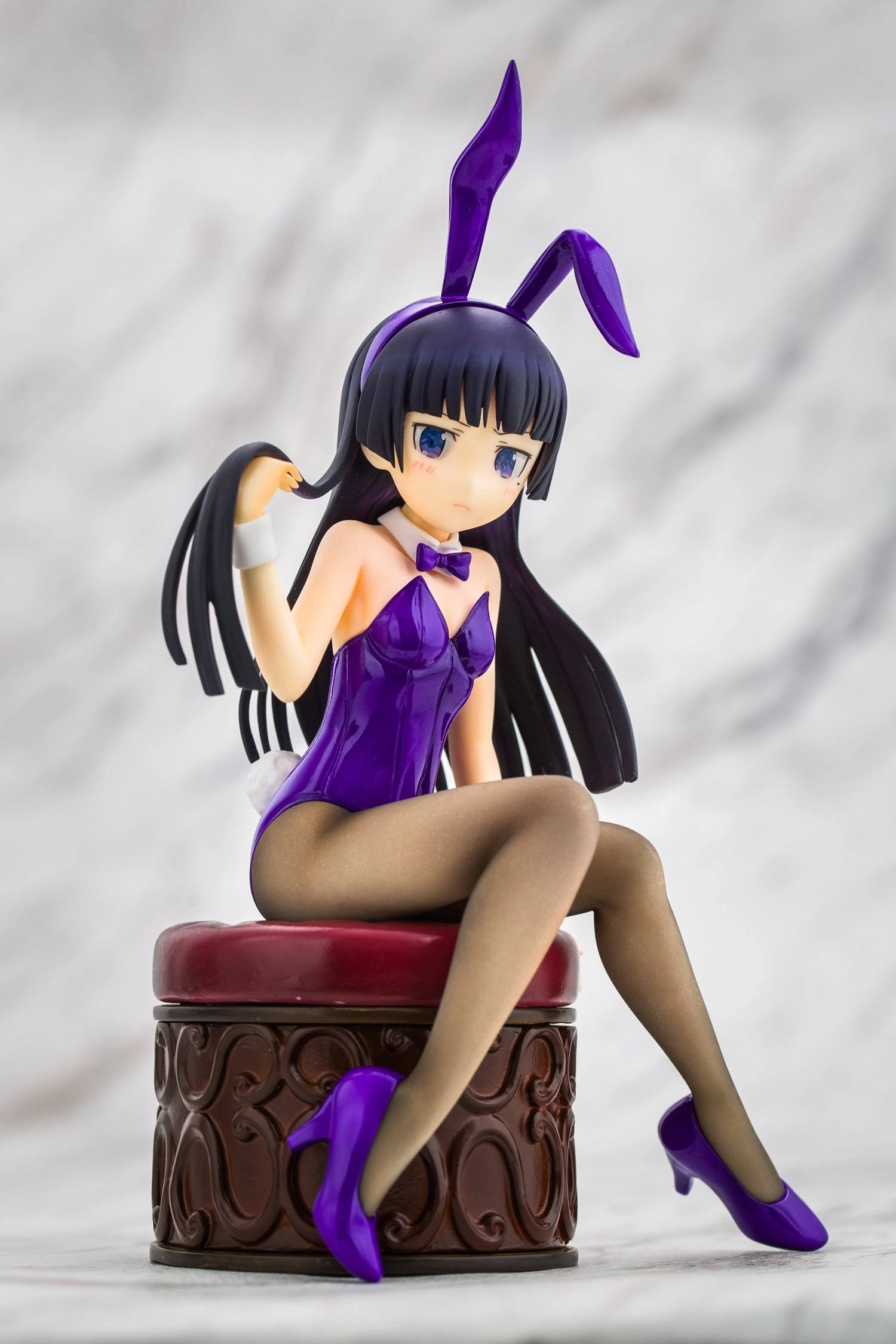 サブ商品画像1
