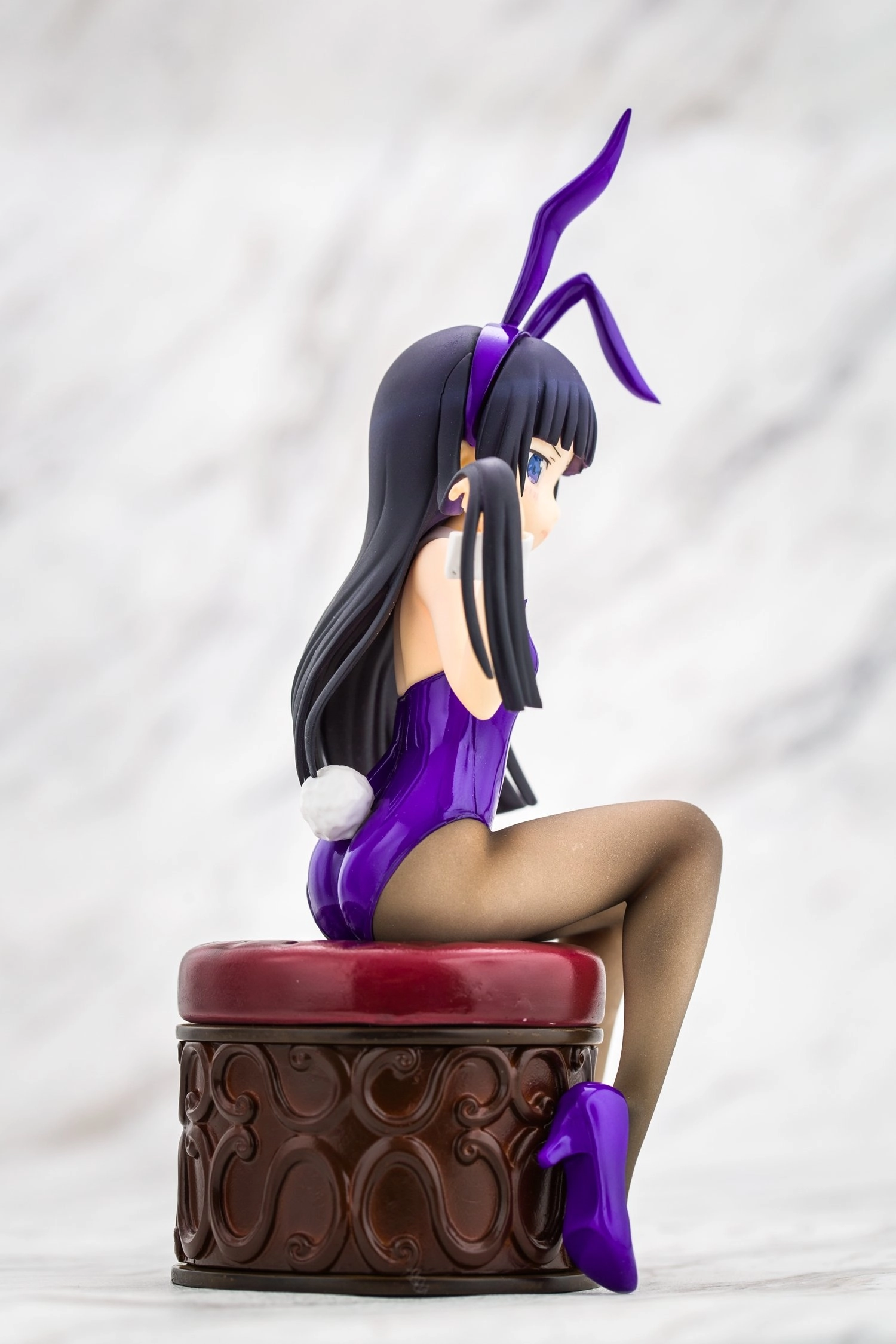 サブ商品画像2