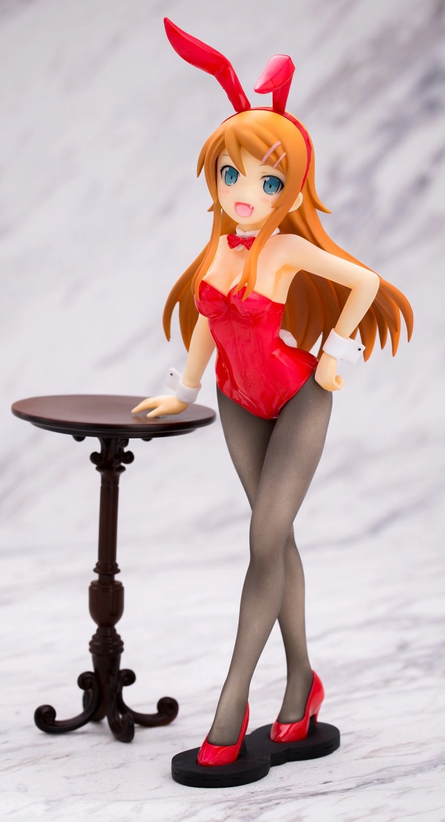サブ商品画像1