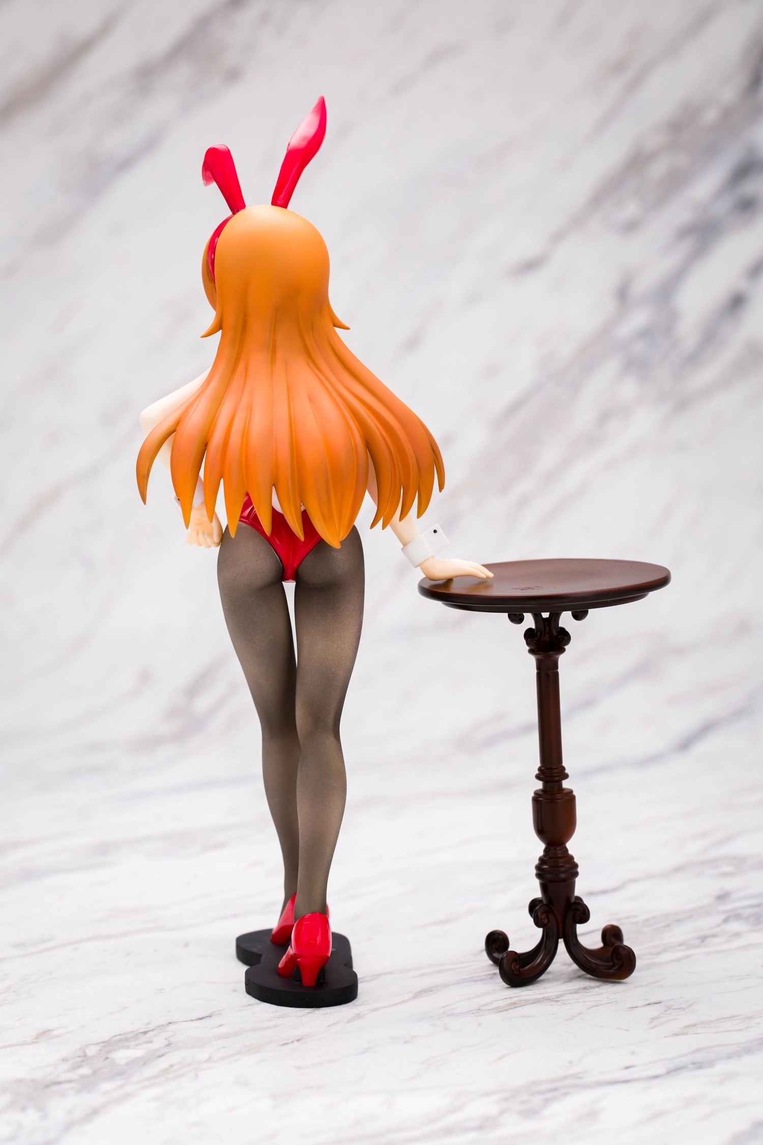 サブ商品画像2