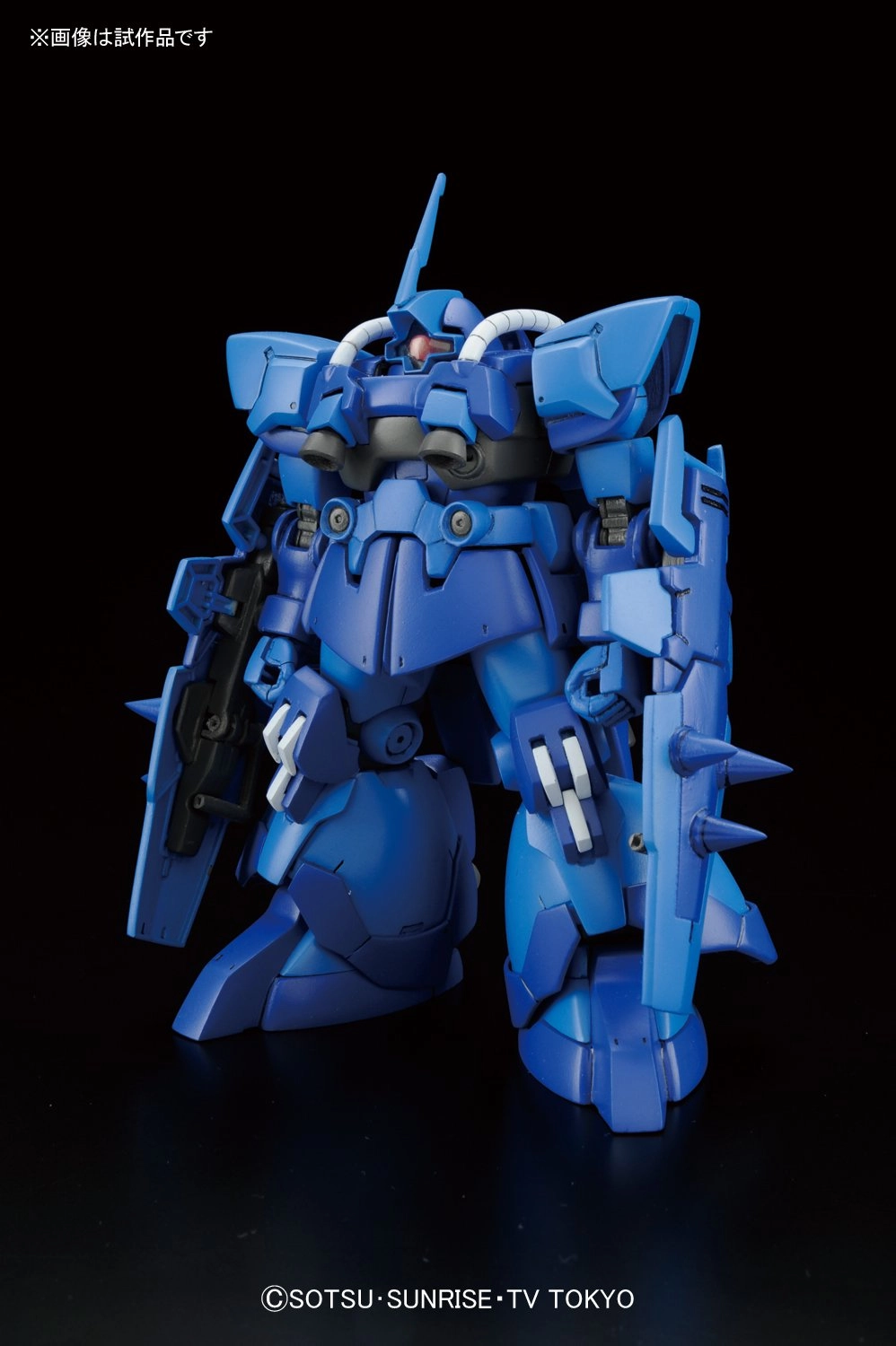 サブ商品画像1