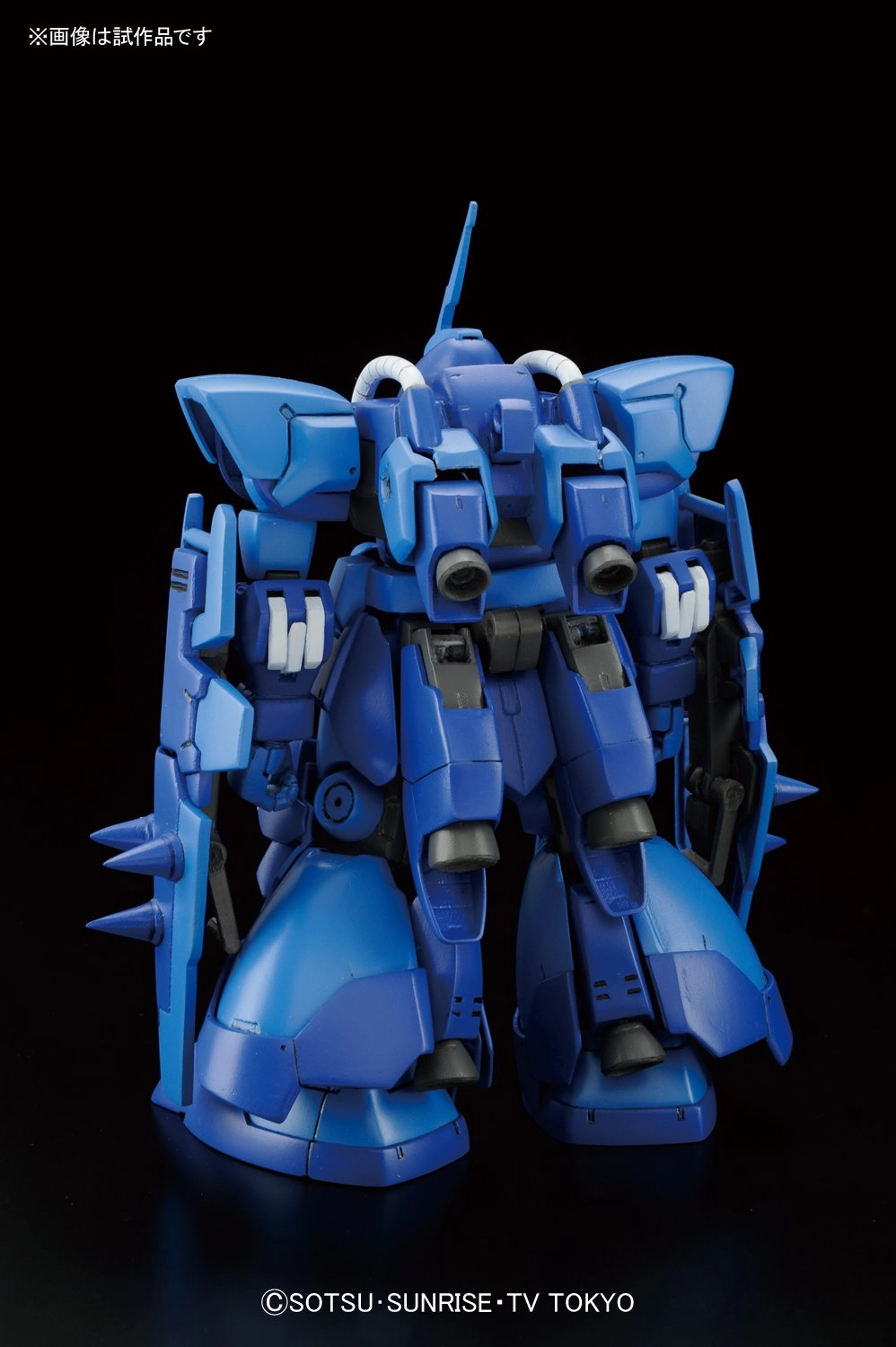 サブ商品画像2