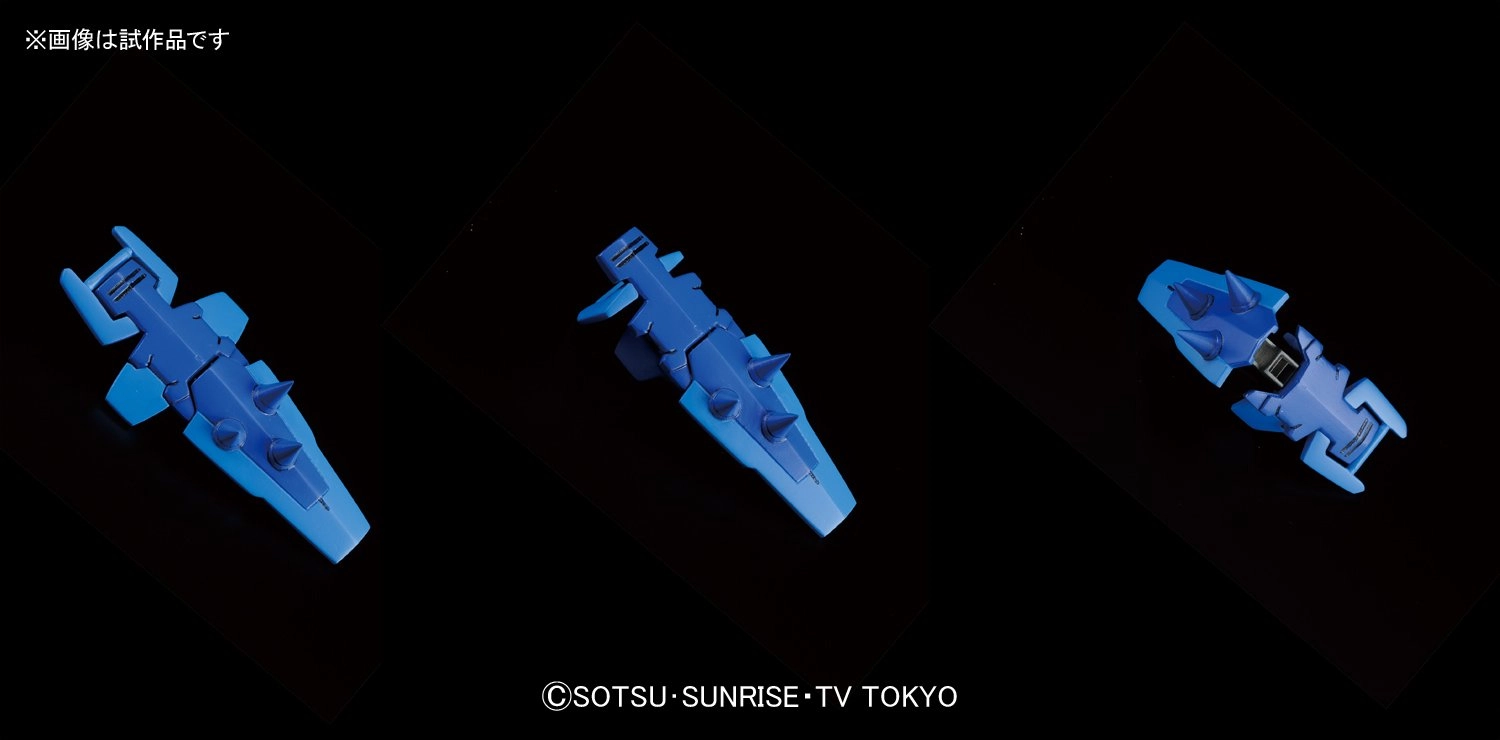 サブ商品画像3