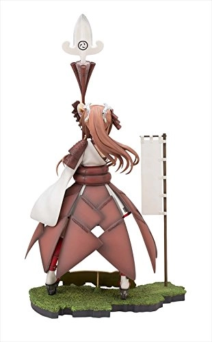 サブ商品画像2