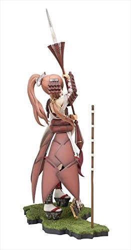 サブ商品画像3