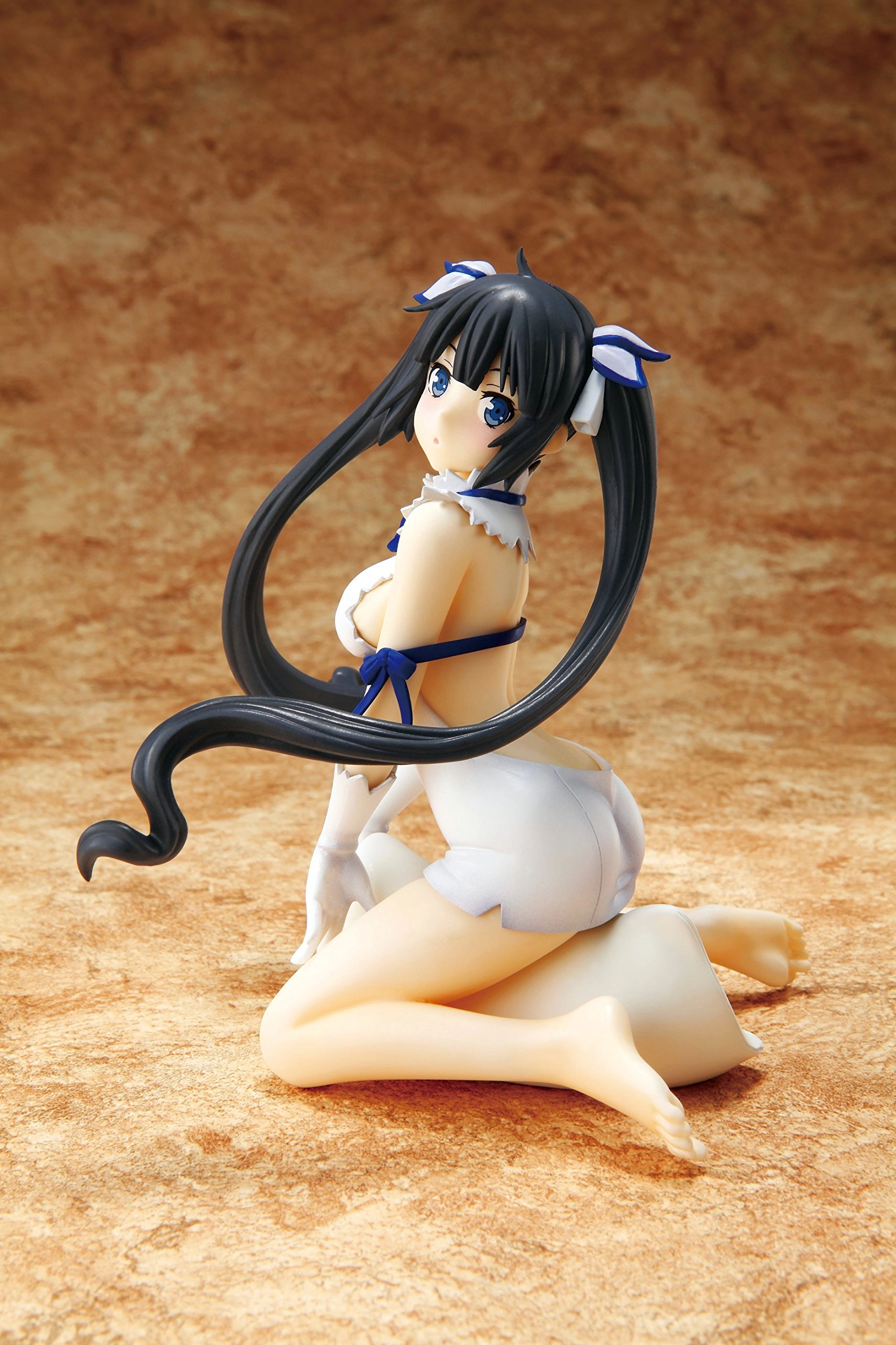 サブ商品画像1