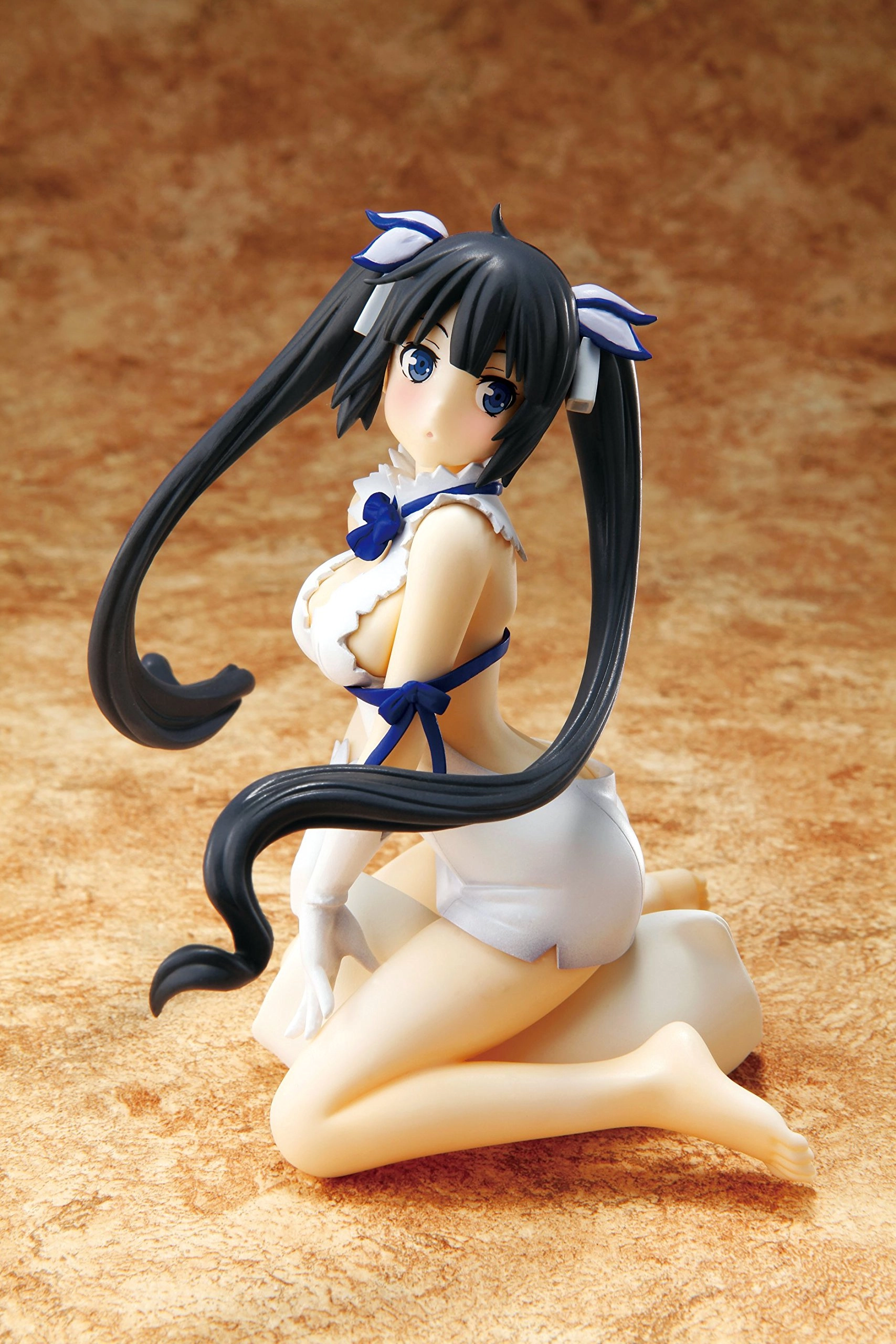 サブ商品画像2