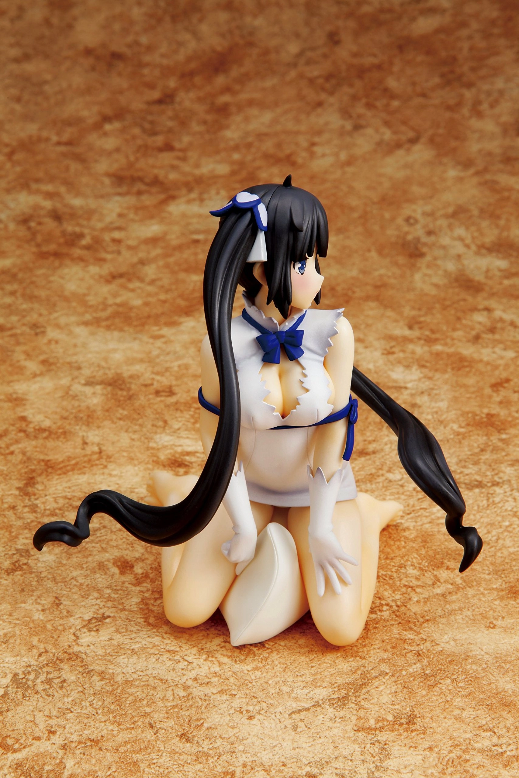 サブ商品画像3