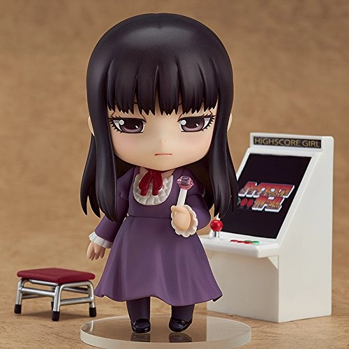 サブ商品画像1
