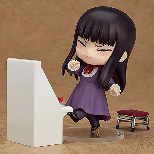 サブ商品画像2