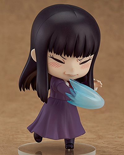 サブ商品画像3