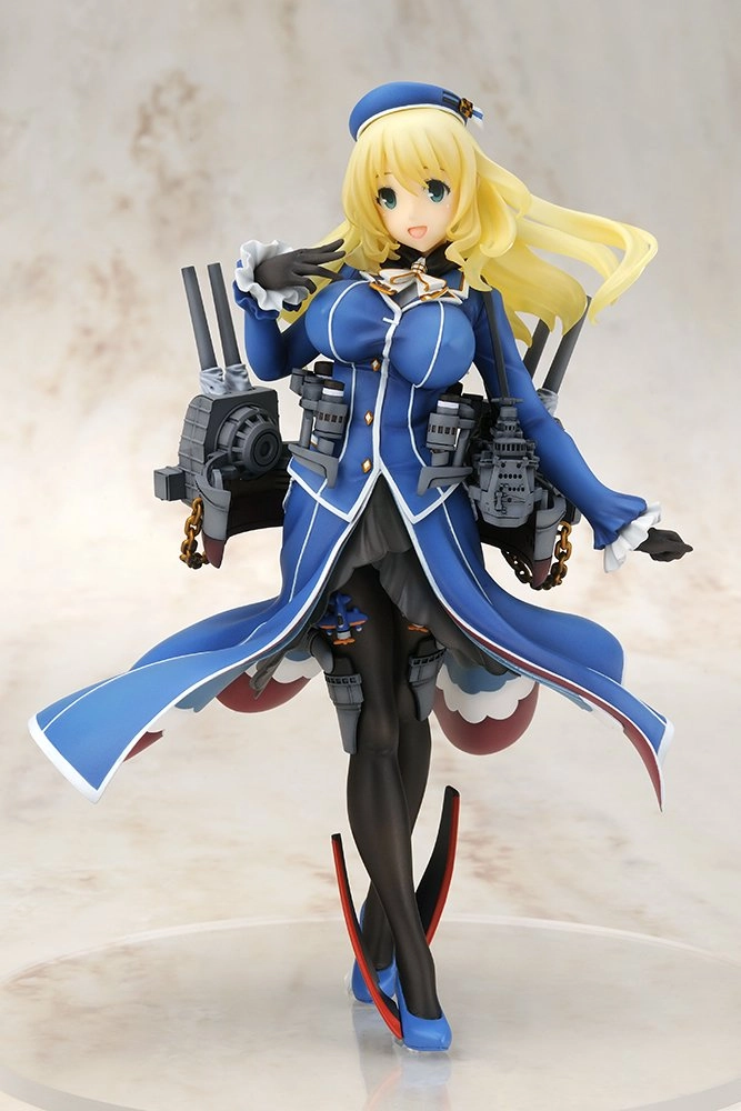 サブ商品画像1