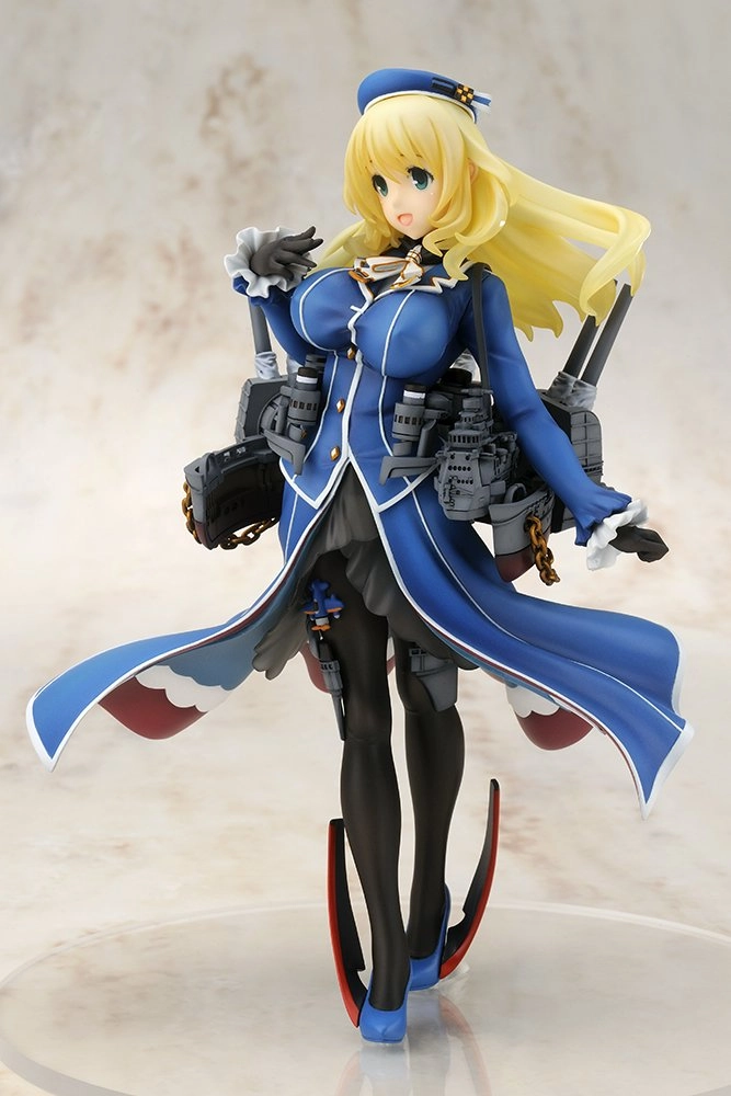 サブ商品画像2