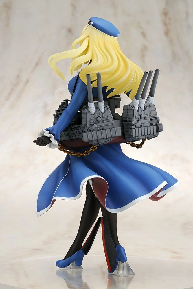 サブ商品画像3