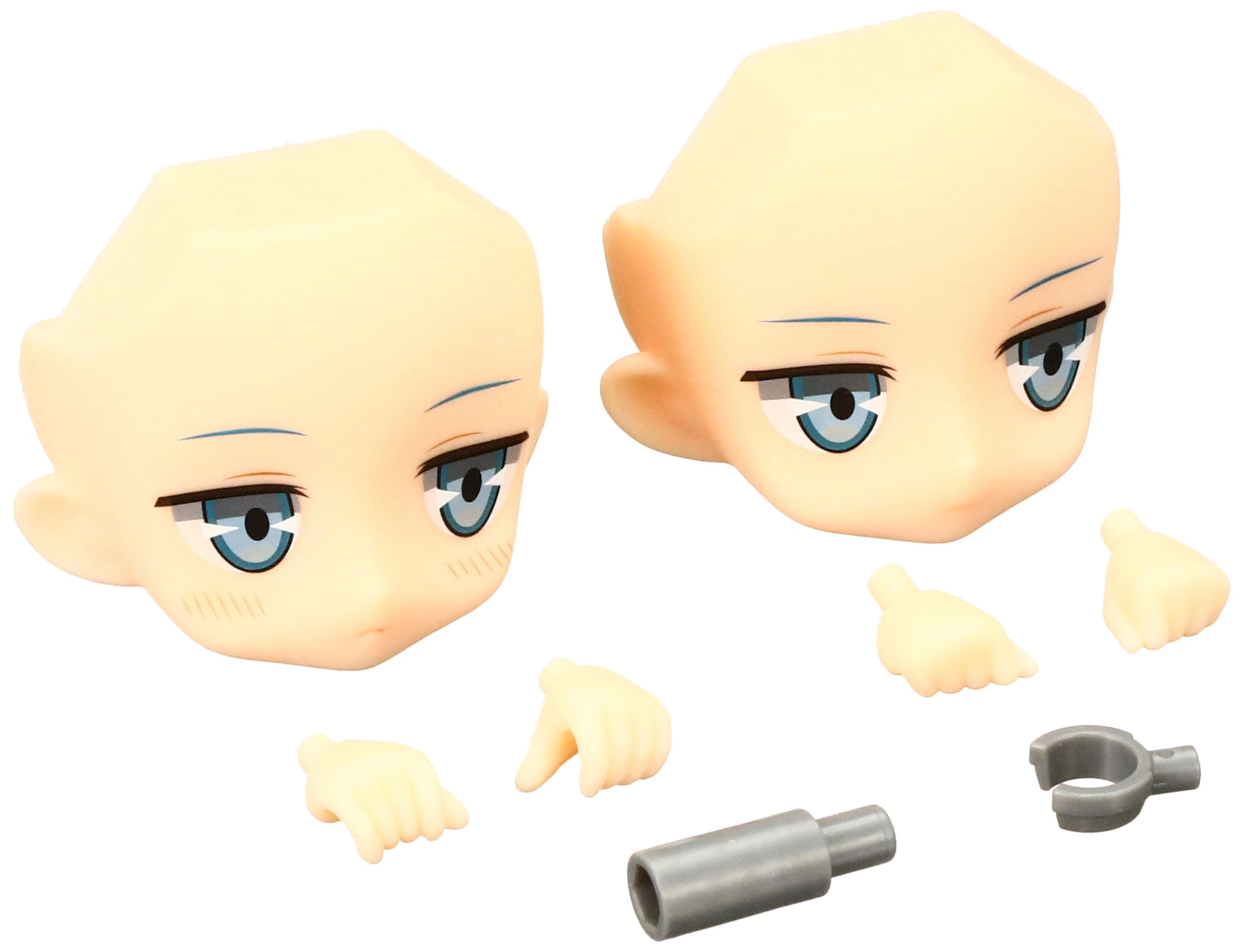 サブ商品画像1