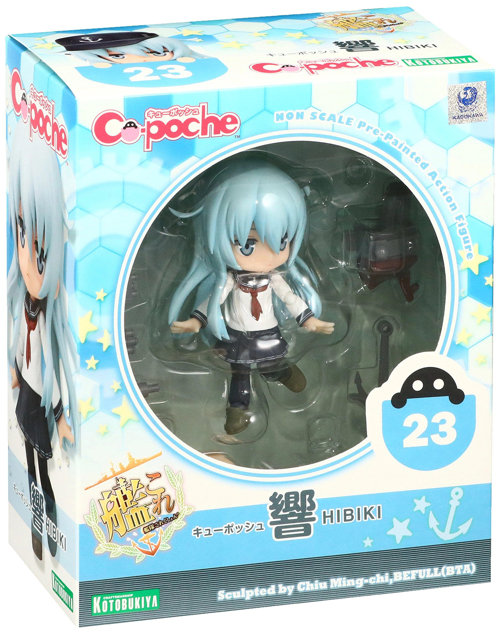 サブ商品画像2