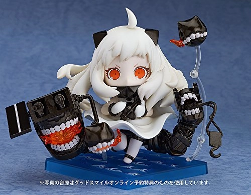 サブ商品画像1