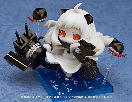 サブ商品画像2