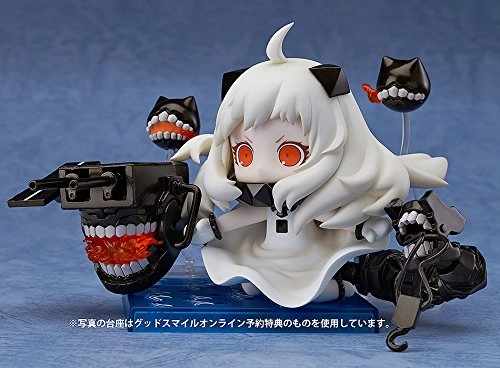 サブ商品画像3