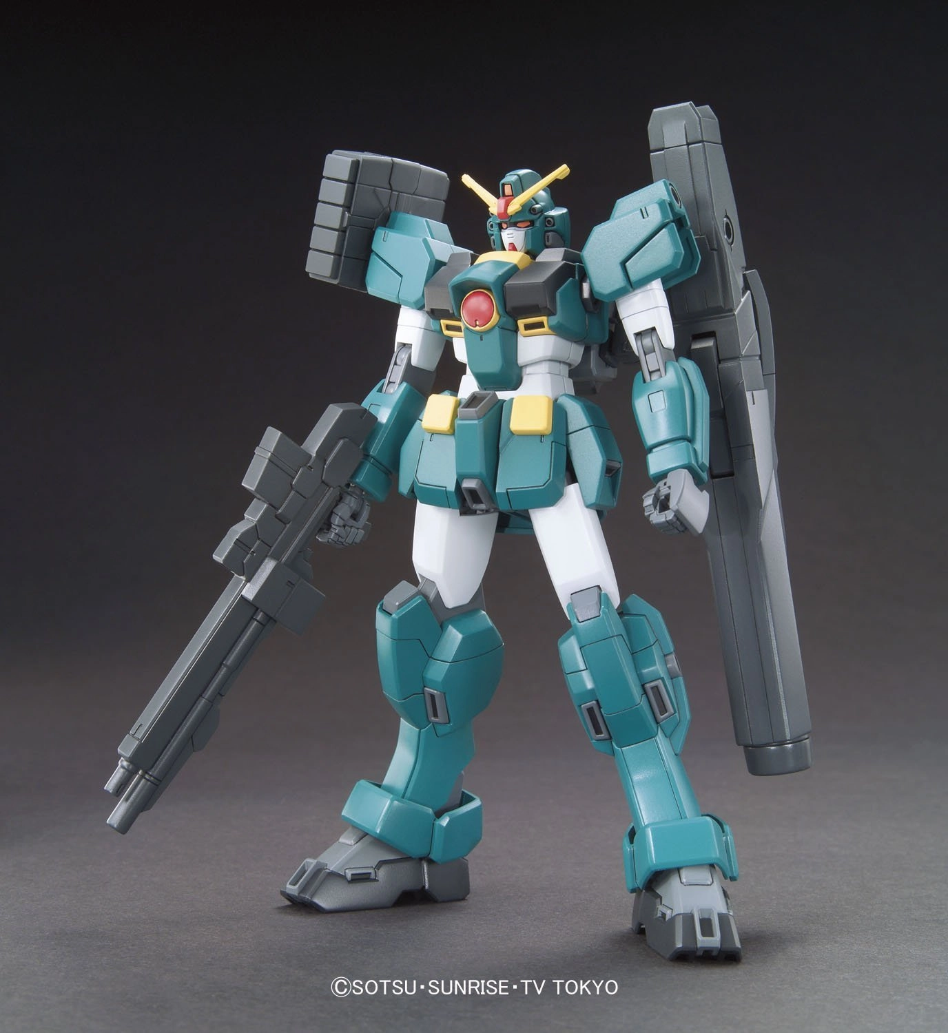 サブ商品画像3