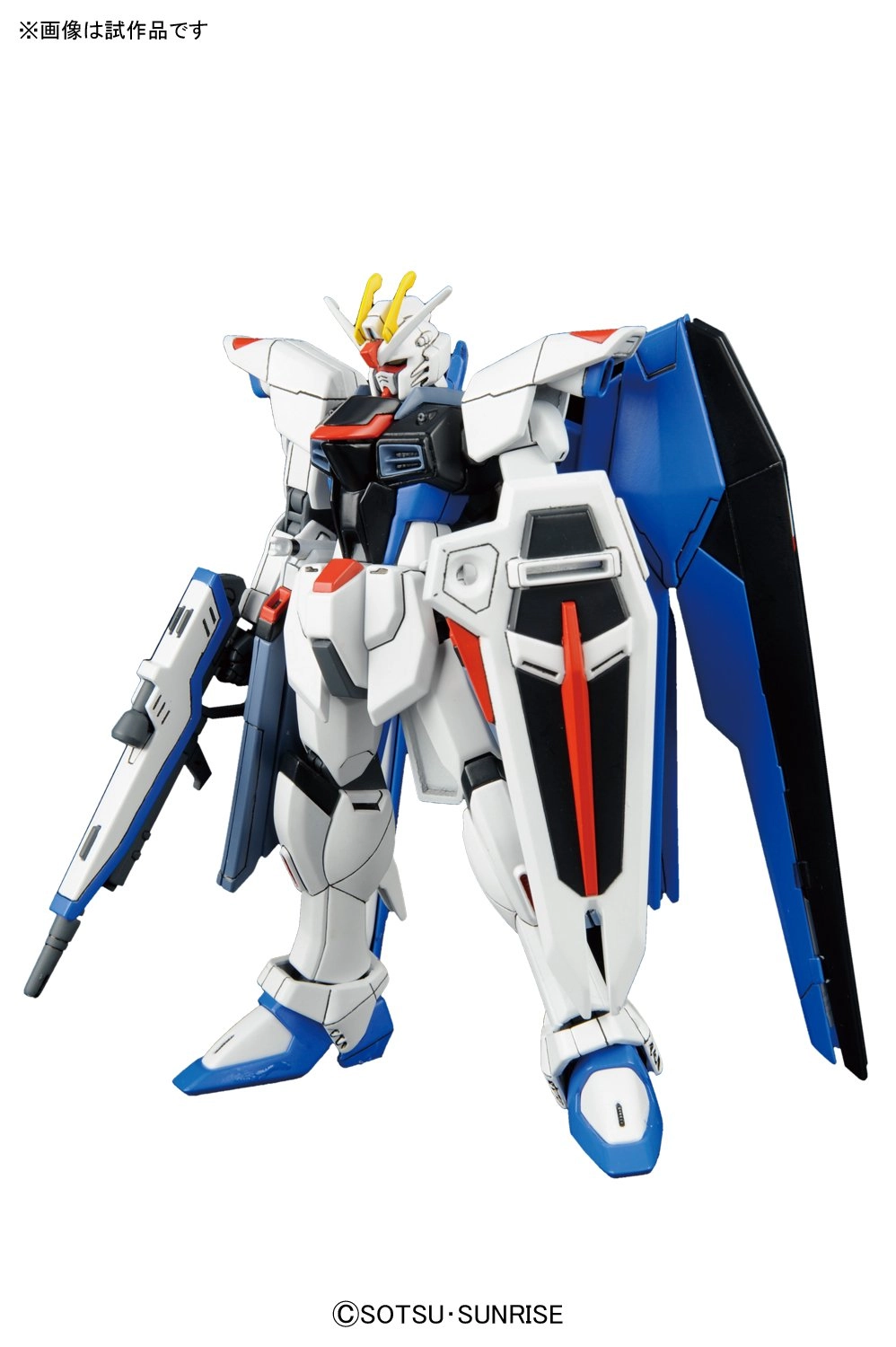 サブ商品画像2