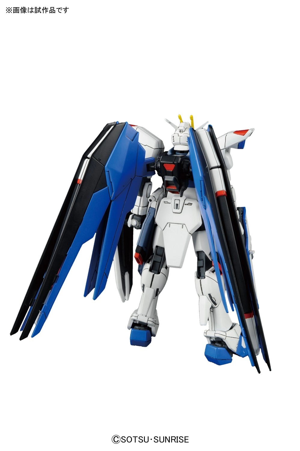 サブ商品画像3