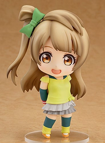 サブ商品画像1