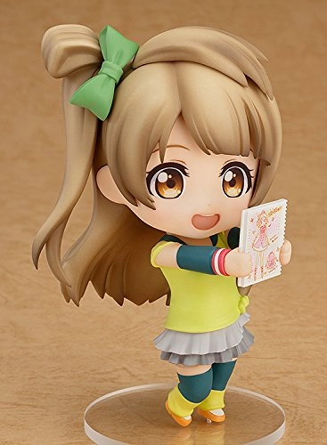 サブ商品画像2