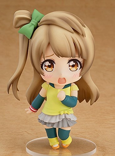 サブ商品画像3
