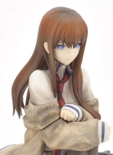 サブ商品画像1