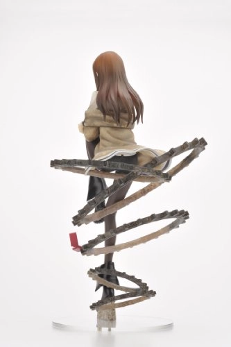 サブ商品画像2