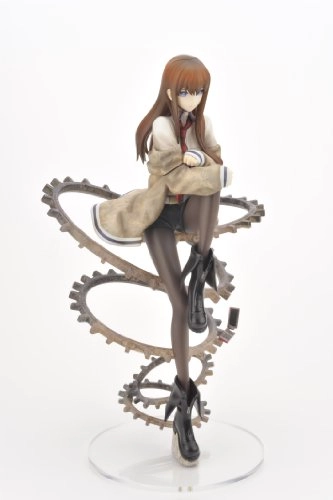 サブ商品画像3