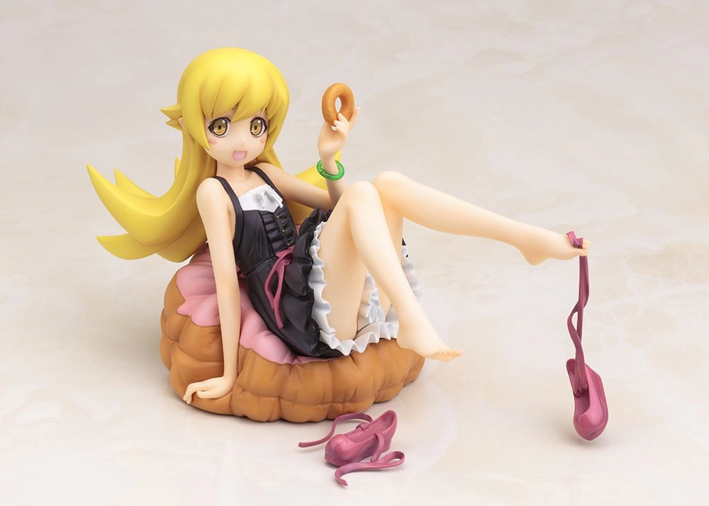 サブ商品画像1