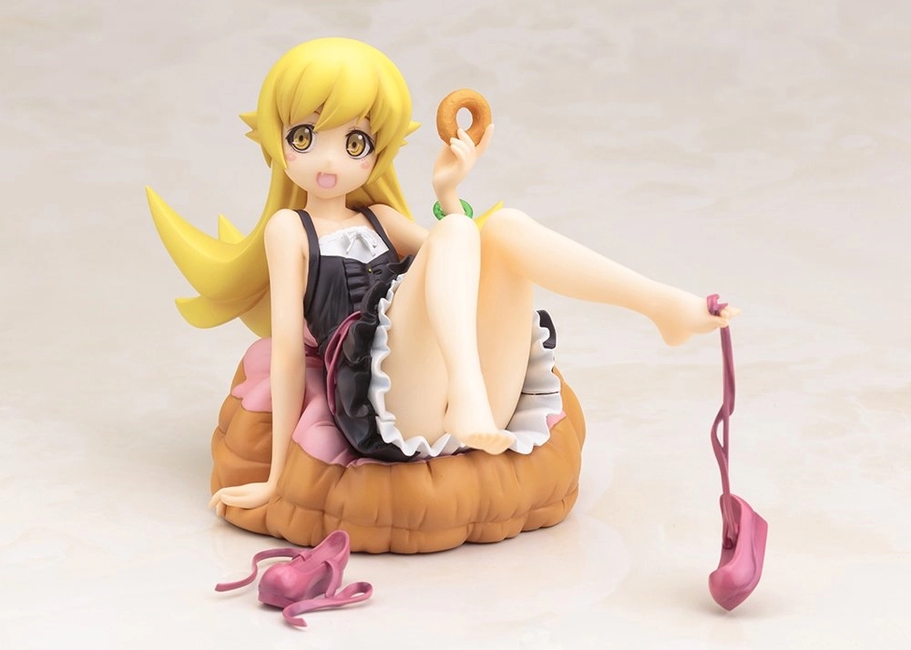 サブ商品画像2