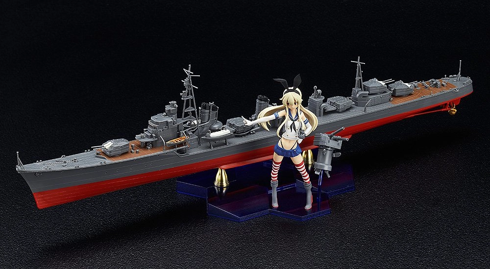サブ商品画像1