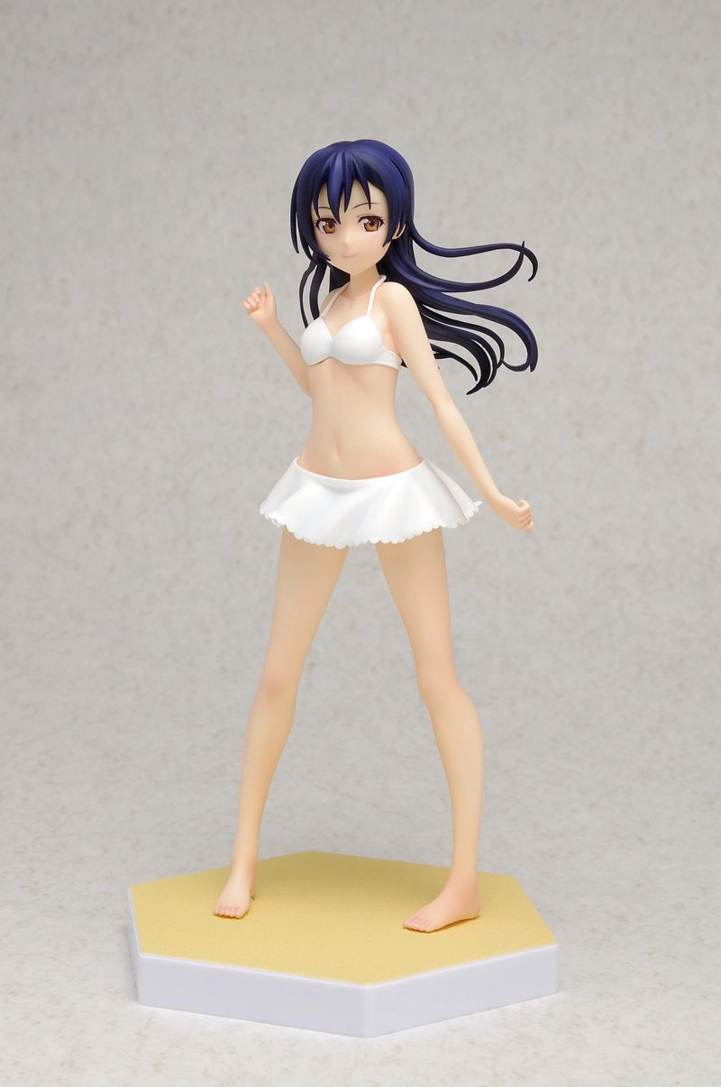 サブ商品画像1
