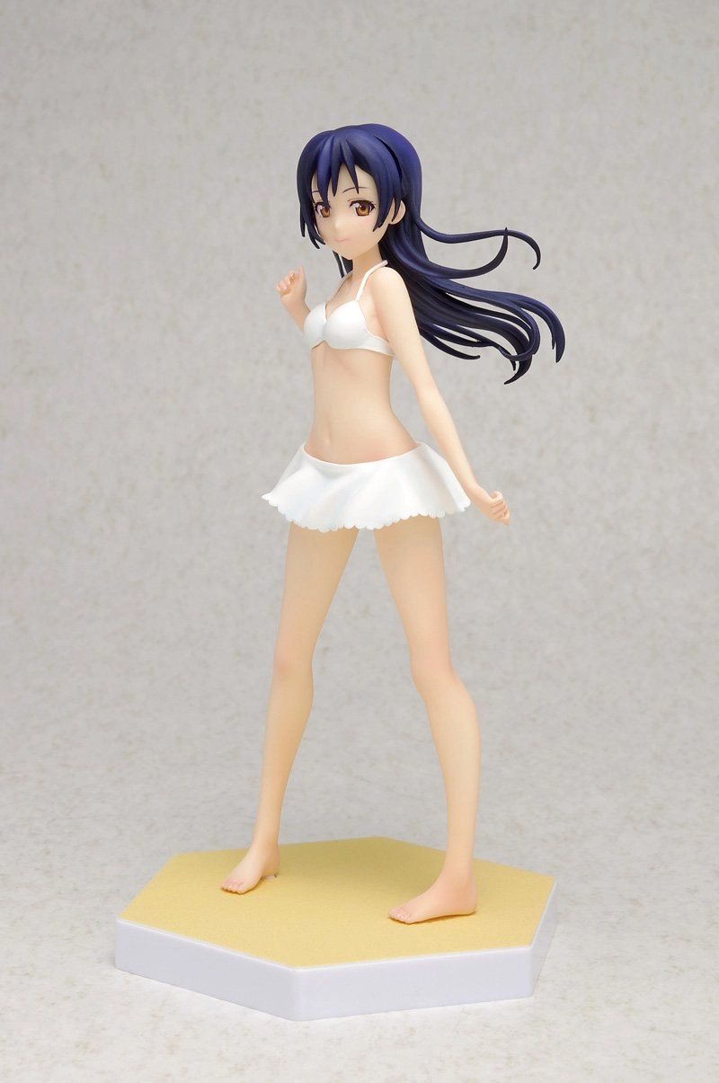 サブ商品画像3