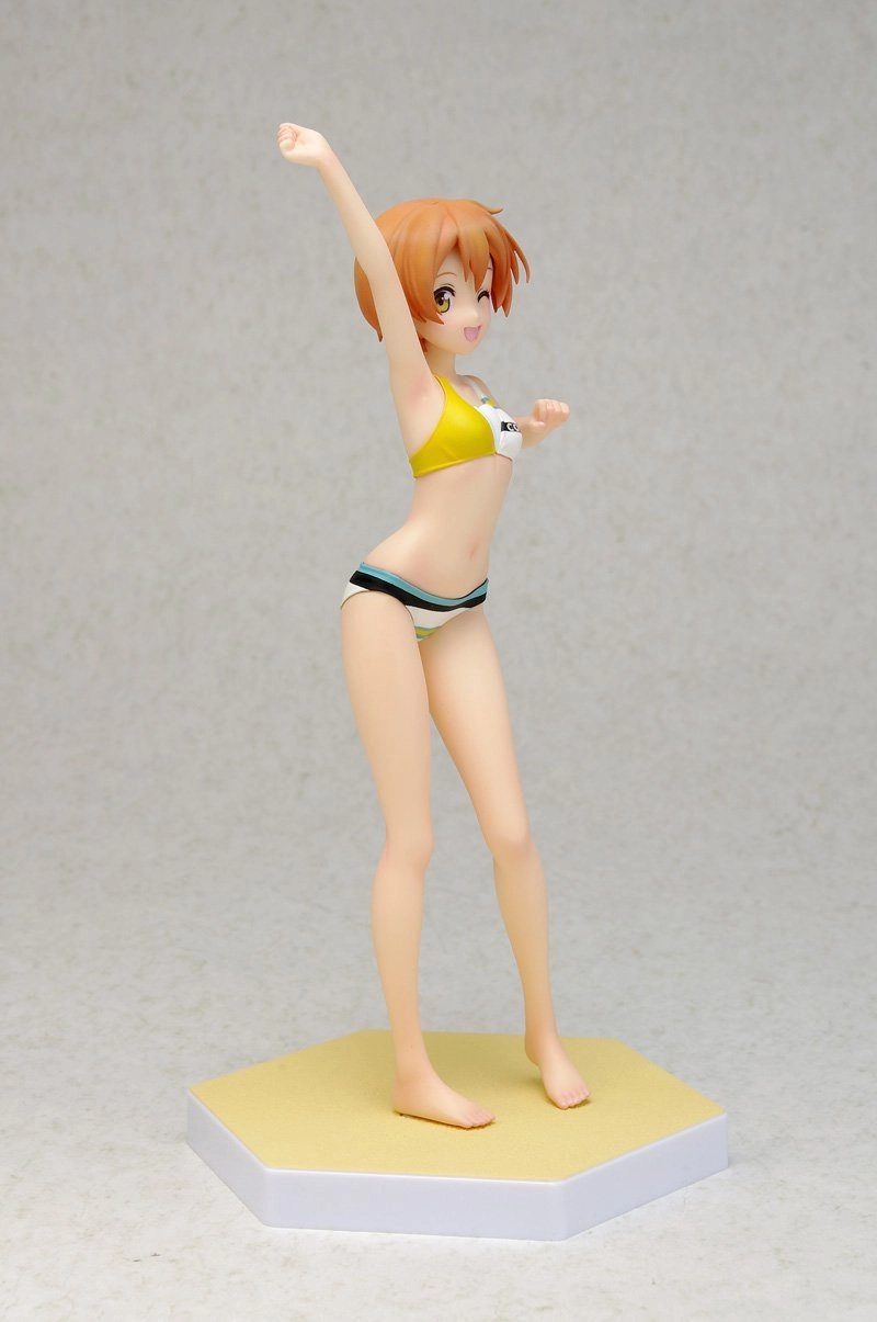 サブ商品画像3