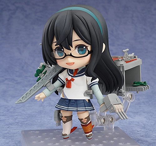 サブ商品画像1