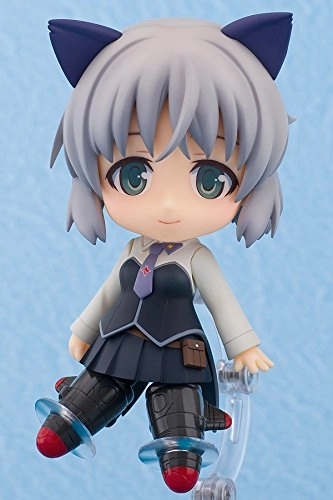サブ商品画像1